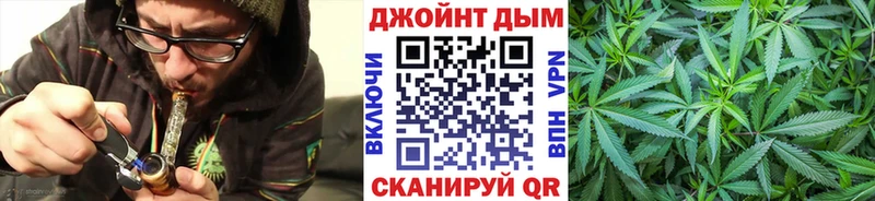 Конопля MAZAR  Островной 